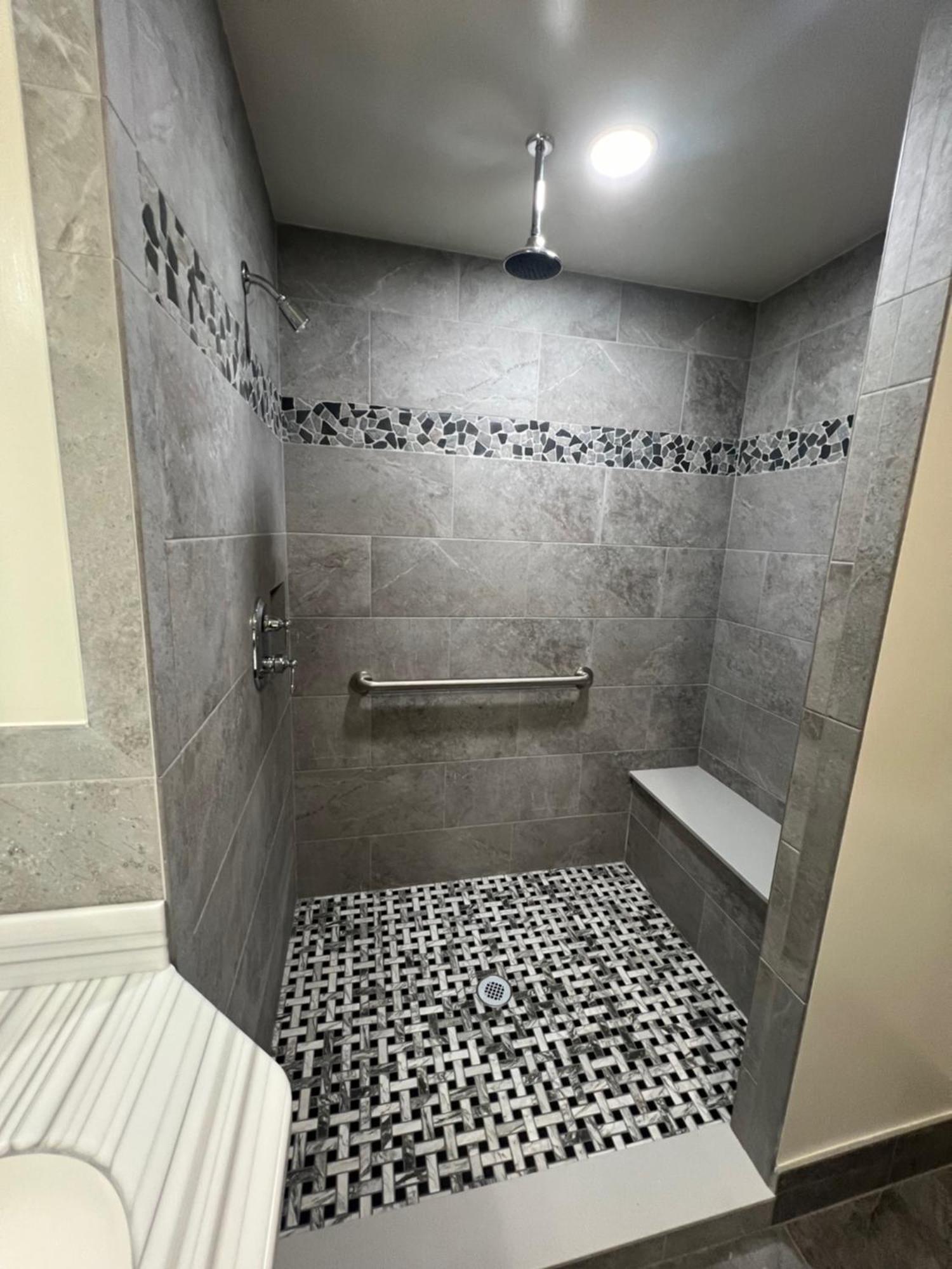 Sutton Inn Elkton Ngoại thất bức ảnh